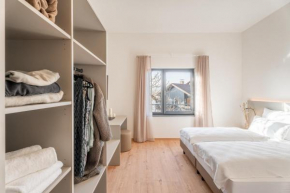 AmRain Boardinghouse Altusried